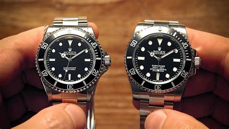 rolex retail price malaysia|rolex pre owned malaysia.